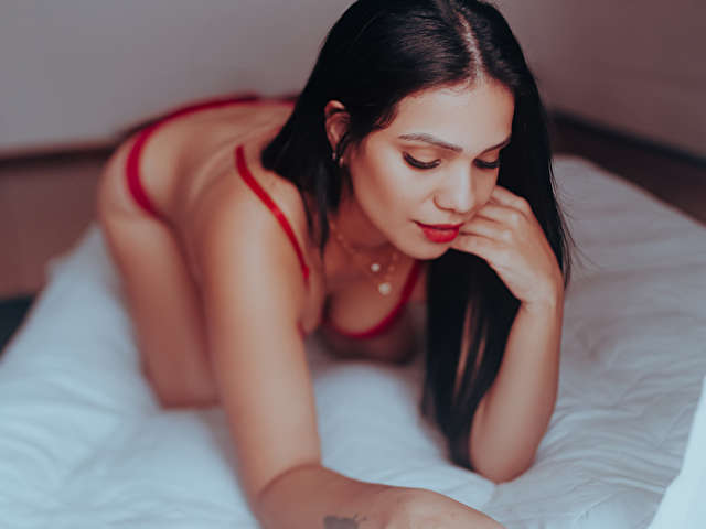 IKEMMA93 free sexy photo