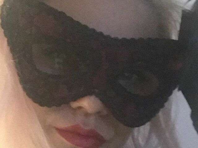 XXXXME free sexy photo
