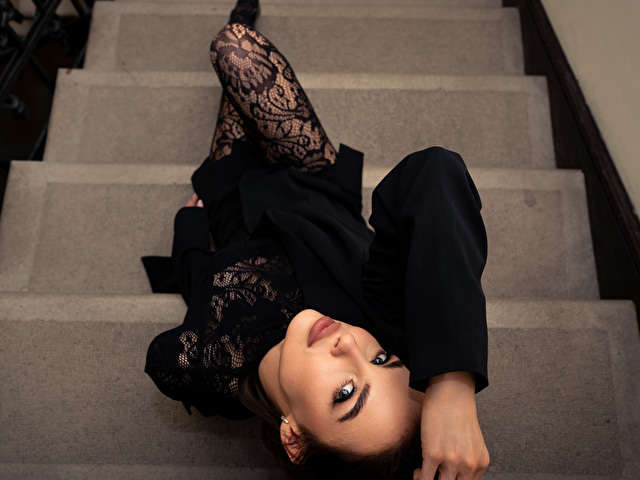 KITTEN444 free sexy photo