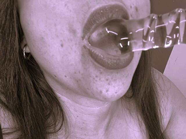 AADHYAXIA free hard sexy photo