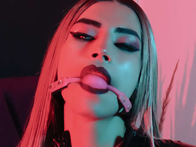 TANIAKLAUS free hard sexy photo
