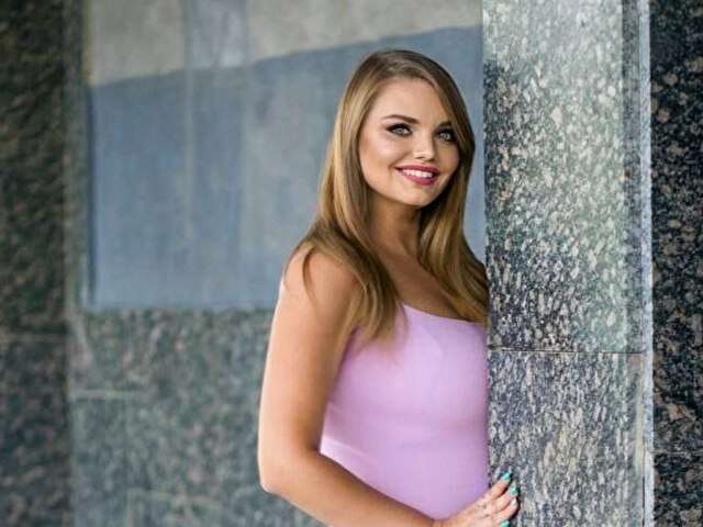 PAOLAMAT free sexy photo