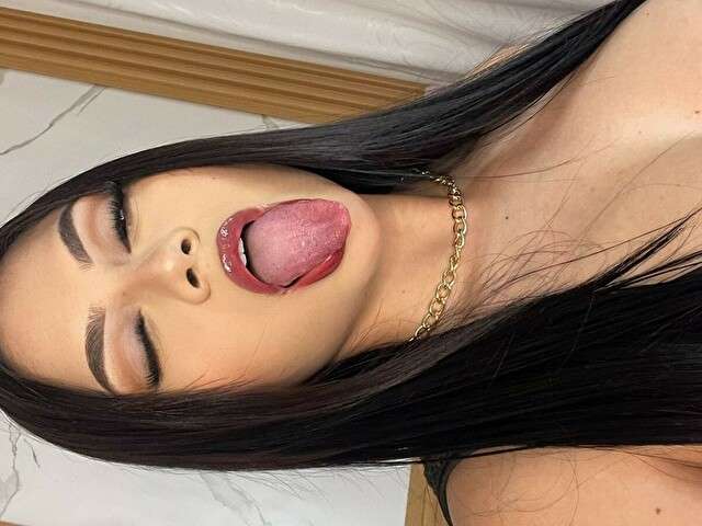 ANNIECOTSS free sexy photo