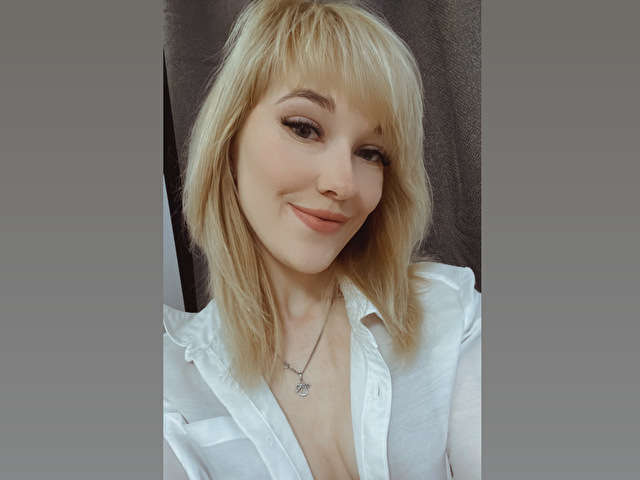 ANNAMALINS free sexy photo
