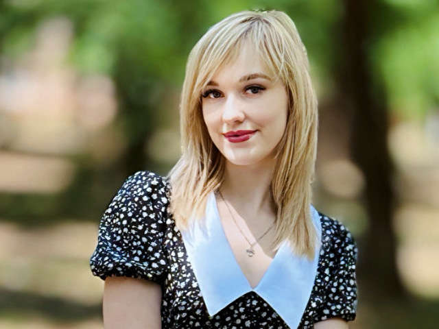 ANNAMALINS free sexy photo