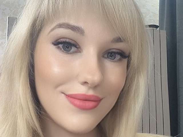 ANNAMALINS free sexy photo