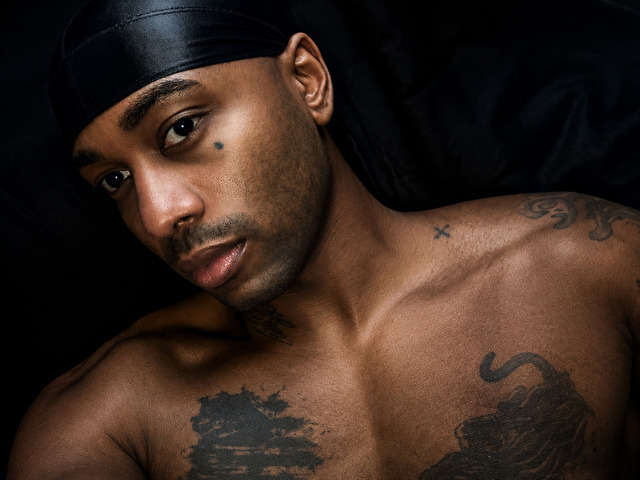 MRSEXY free sexy photo