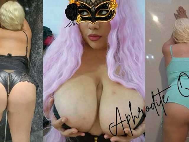 GODDESSLOVE free hard sexy photo