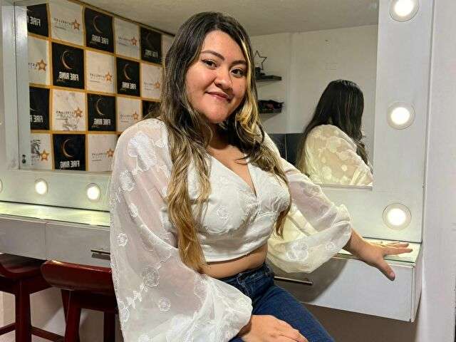 SOFIASAENZ free sexy photo