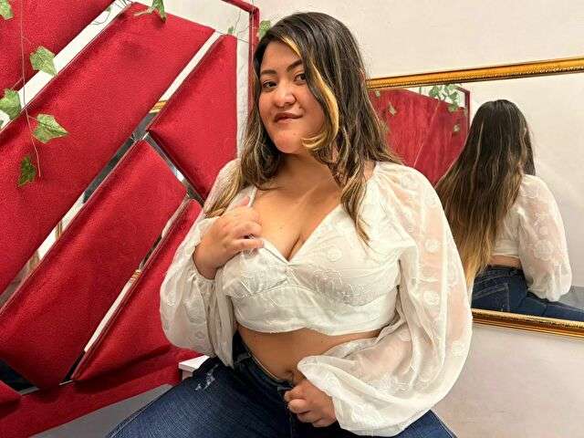 SOFIASAENZ free sexy photo
