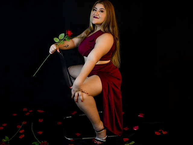 SOFIASAENZ free sexy photo
