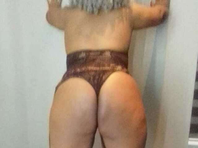 LOVELYPUSSY free sexy photo