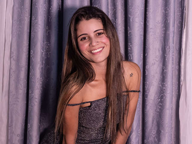 DULCECLOE free sexy photo