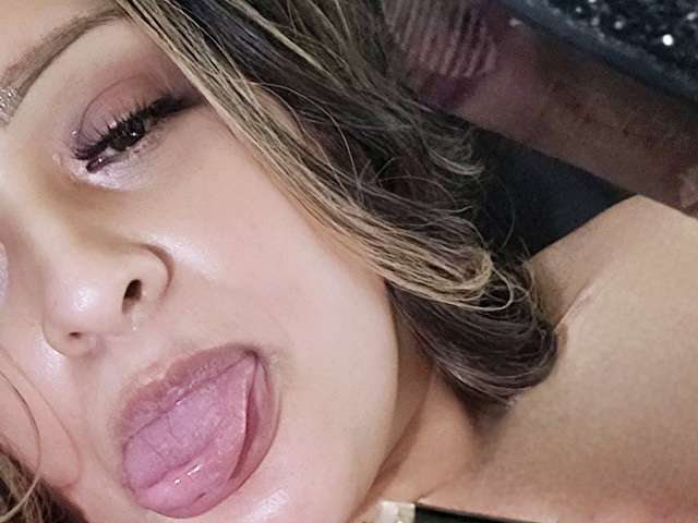 LAYLALANA1 free sexy photo
