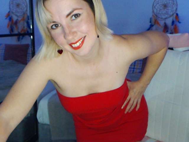 SWEETLEKA free sexy photo