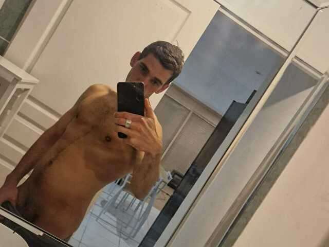 ZBOY free hard sexy photo