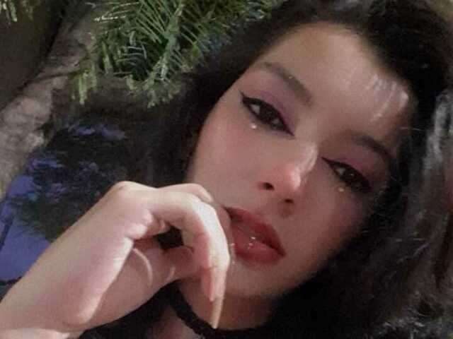HAILEYCAT free sexy photo