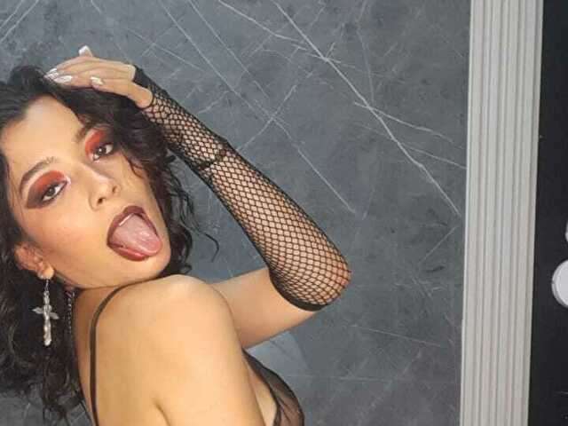 HAILEYCAT free sexy photo