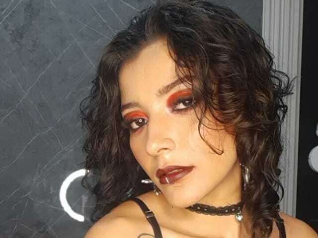 HAILEYCAT free sexy photo