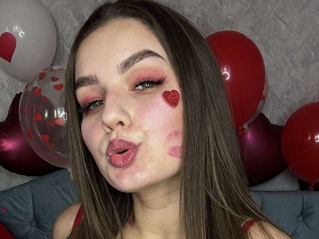 HOTCRYST free sexy photo