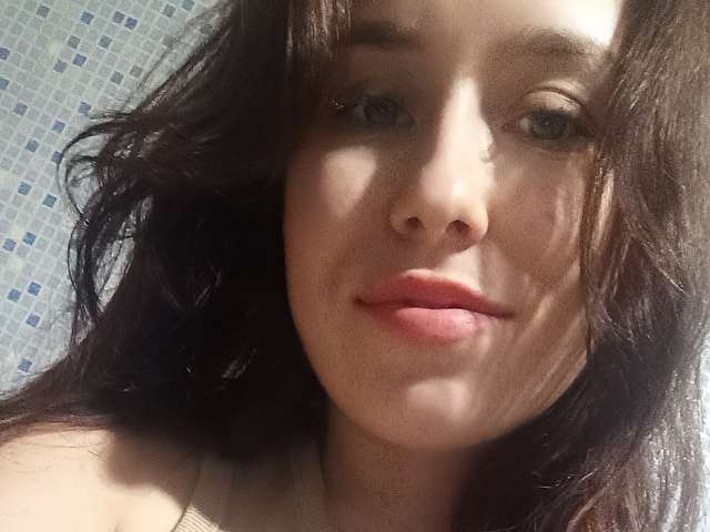 VICTORIAY free sexy photo
