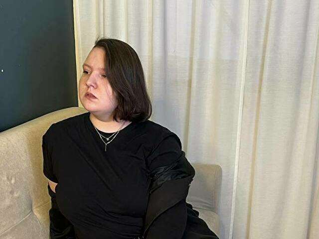 EXTRAALICE free sexy photo