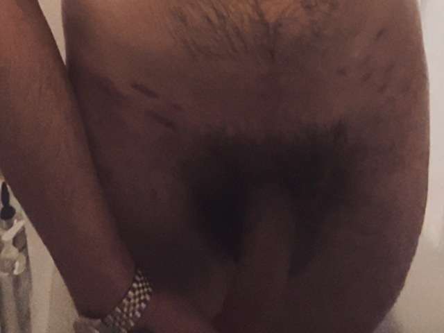 ZACH24388 free hard sexy photo