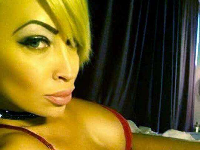 KORYVIAGRA6 free sexy photo