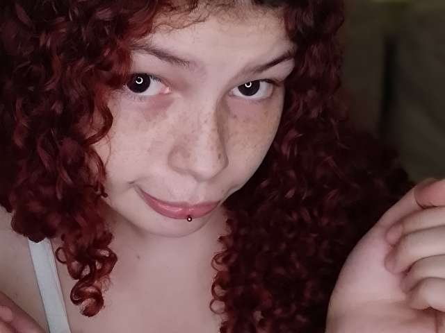 REDMOON free sexy photo