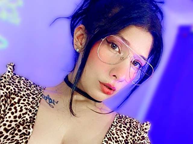 AMELITDIA free sexy photo