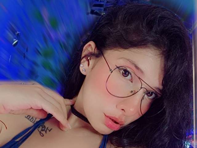 AMELITDIA free sexy photo