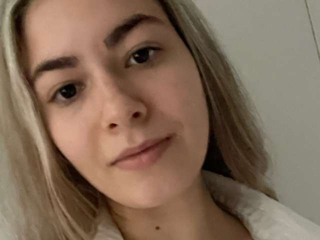 SWEETXROSIE free sexy photo