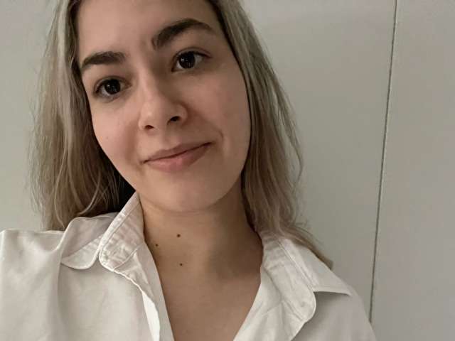 SWEETXROSIE free sexy photo