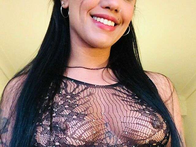 JULIESEDUCE free hard sexy photo