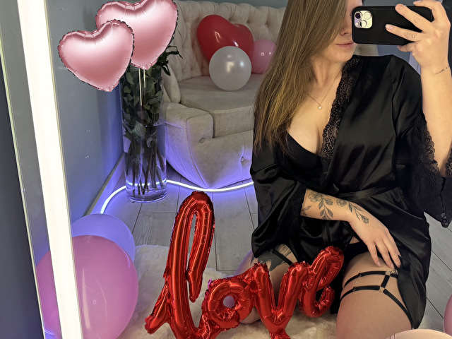 PEARLGLOW free sexy photo