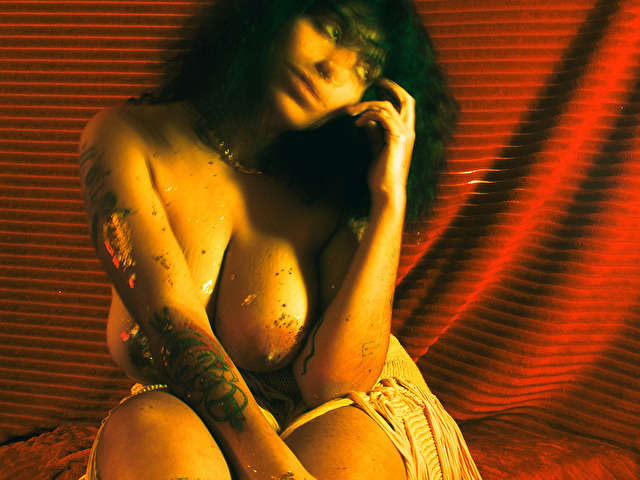 BLOWJOY free hard sexy photo