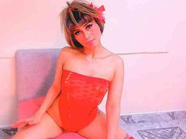 LIDARY free sexy photo