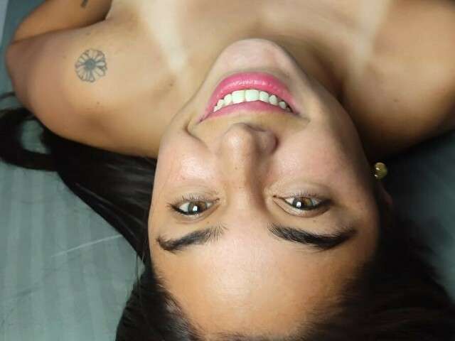 CATERIN free sexy photo