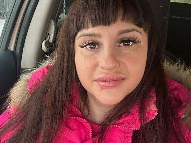 BROWNEYED free sexy photo