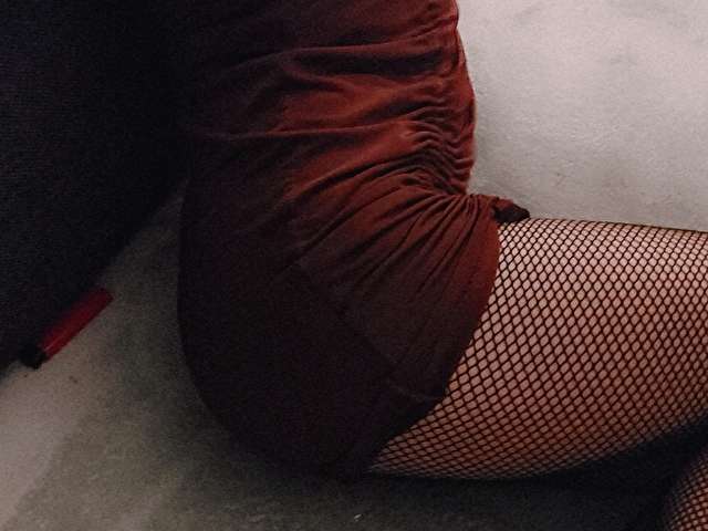 STOUTENAOMI free sexy photo