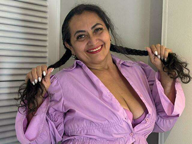 ALESSANDRAL free sexy photo