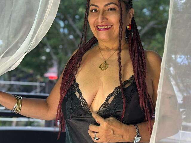 ALESSANDRAL free sexy photo