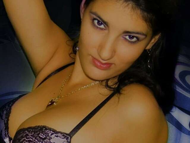 AMYTS free sexy photo