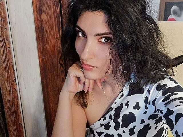 AMYTS free sexy photo