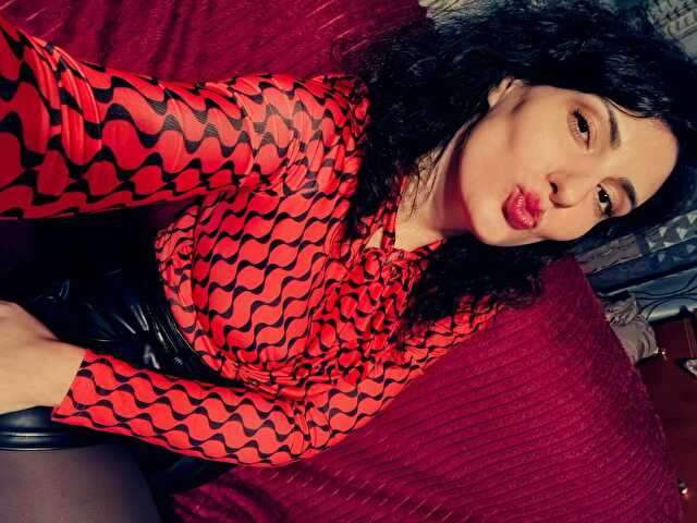 AMYTS free sexy photo