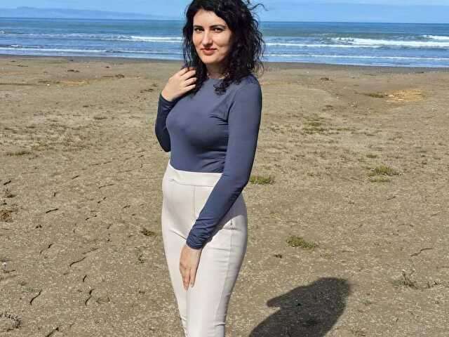AMYTS free sexy photo