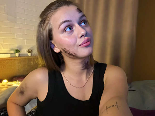 JASMIFEELING free sexy photo