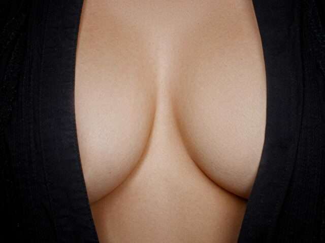 POLAPOLA free sexy photo