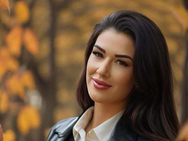 AZAMAYA free sexy photo