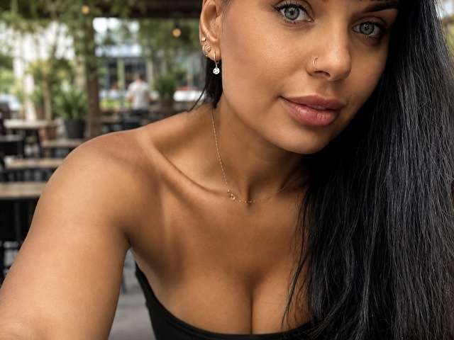MILAME free sexy photo